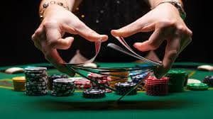 pk784 Sportsbook